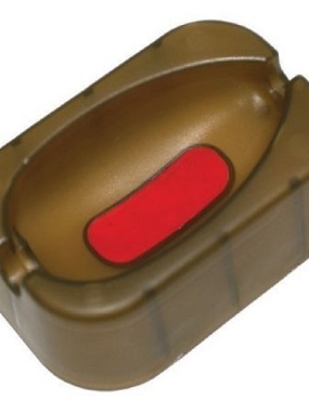 Extra Carp Method Feeder Kalup