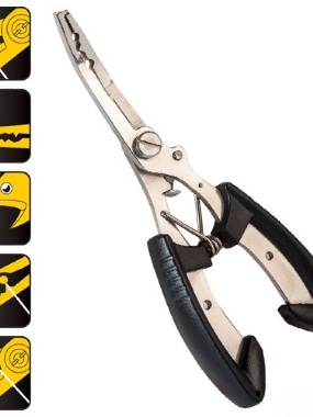 Extra Carp Multipliers klešta