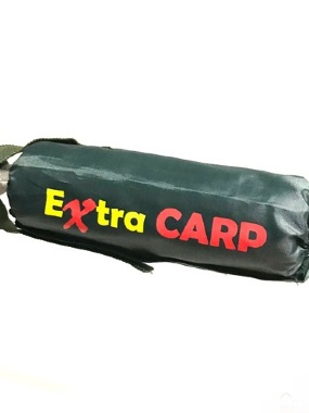 Extra Carp Net Float 