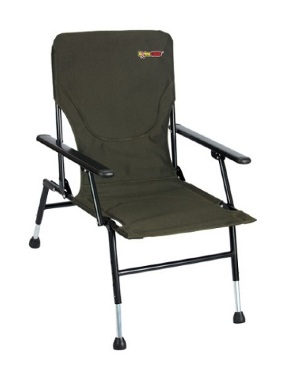 Extra Carp Plus stolica