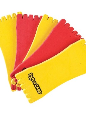 Extra Carp Rig Foam Holder 