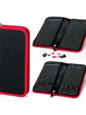 Extra Carp Rig Wallet 