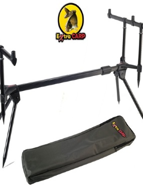 Extra Carp Rod Pod Classic 