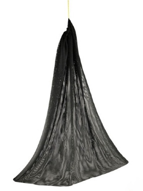 Extra Carp Sack 90x110cm