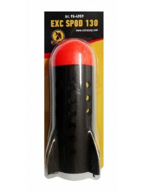 Extra Carp Spod 130
