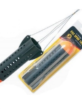 Extra Carp Spod 180