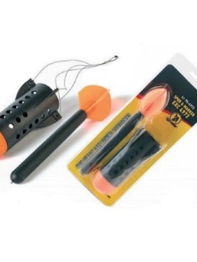 Extra Carp Spod i Marker 