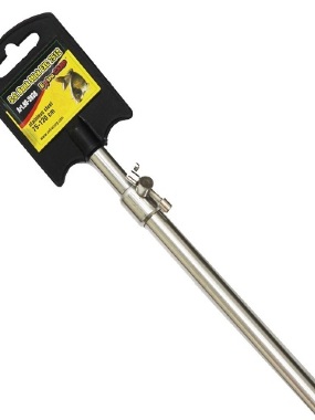 Extra Carp SS Bankstick 7512 75-120cm prohromski