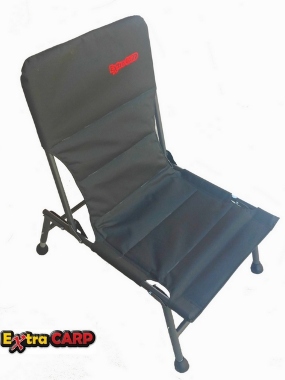 Extra Carp stolica 