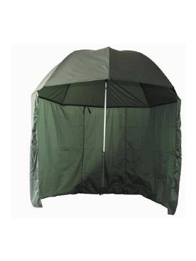 Extra Carp Suncobran sa Zastorom