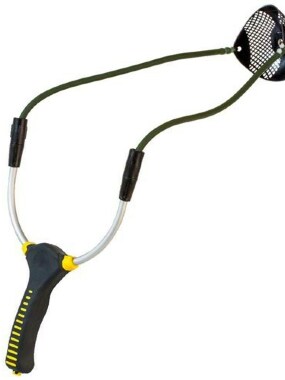 Extra Carp Super Aero praćka 