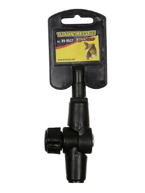 Extra Carp Tilt Adapter 9527