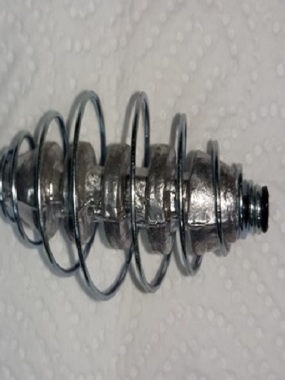 FFK hranilica 80gr 6cm