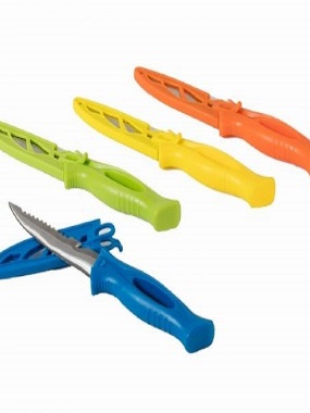 Fil Fishing 1293 nož