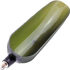 Fil Fishing Baiting Spoon