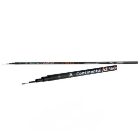 Fil Fishing Continental Pole 500
