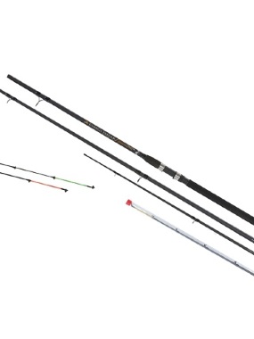 Fil Fishing Energy Feeder 100g 3,6m