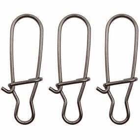 Fil Fishing Fast Lock Snap kopča