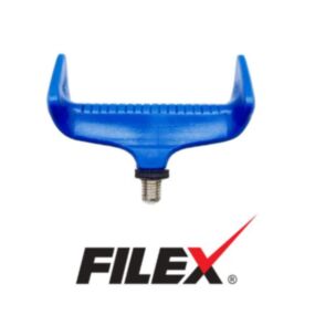 Fil Fishing Feeder Rest Mini Flat