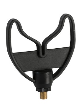 Fil Fishing Feeder Rod Holder 3198