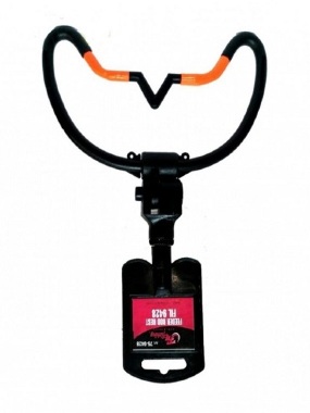 Fil Fishing Feeder Rod Rest Fil 9428