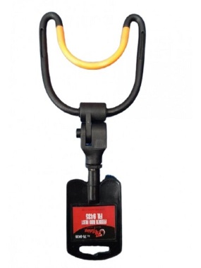 Fil Fishing Feeder Rod Rest Fil 9435