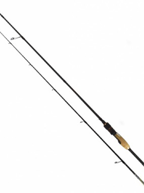 Fil Fishing Felix 1.98m 0.8-10g