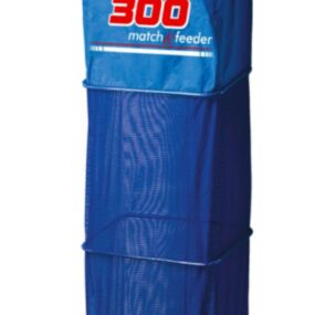 Fil Fishing Filex 400 Match Feeder 4m čuvarka