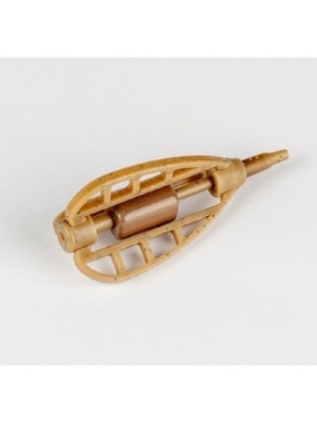 Fil Fishing Filex Bomber Feeder hranilica