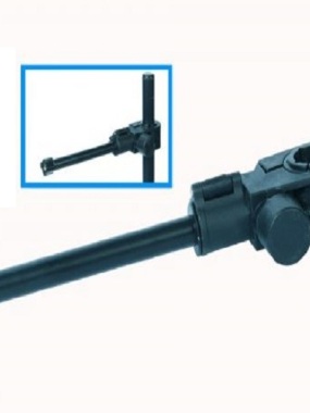 Fil Fishing Filex Holder Fil 160 držač za čuvarku