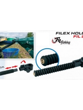 Fil Fishing Filex Holder Fil 240 držač