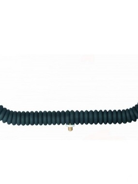 Fil Fishing Filex Holder Max 330