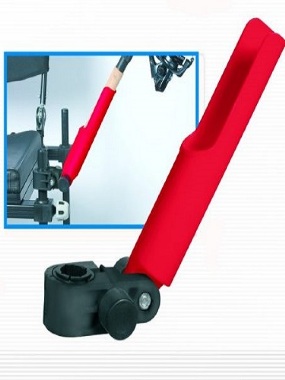 Fil Fishing Filex Holder Uno 
