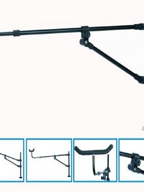 Fil Fishing Filex Power Arm 75-9151