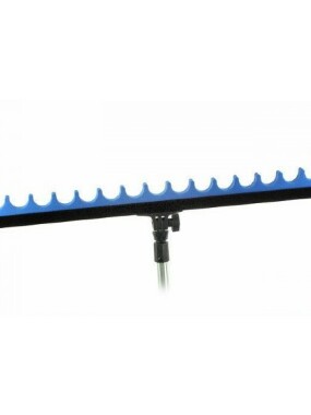 Fil Fishing Filex Rod Rest Fil 2304 45cm držač 