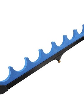 Fil Fishing Filex Rod Rest Fil 2410 45cm zadnji nosač