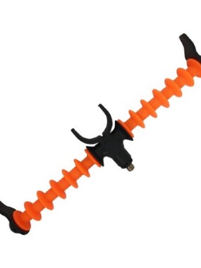 Fil Fishing Filex Rod Rest Fil 9398 držač 