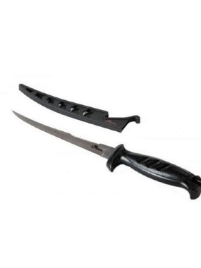 Fil Fishing 1620 Fillet nož