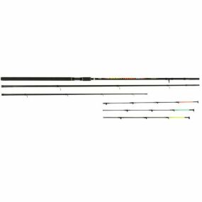 Fil Fishing Galaxy feeder 3.9m 120gr