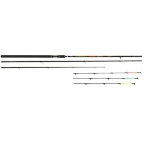 Fil Fishing Galaxy feeder 3.9m 150gr