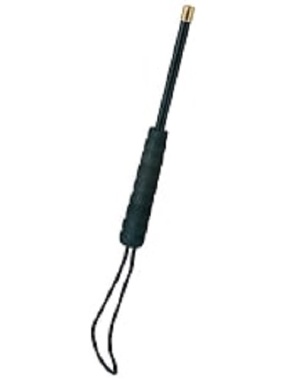 Fil Fishing Handle Spoon Fil 