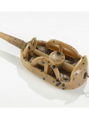 Fil Fishing Method Feeder hranilica