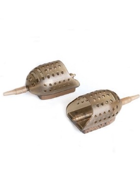 Fil Fishing Pellet Feeder hranilica