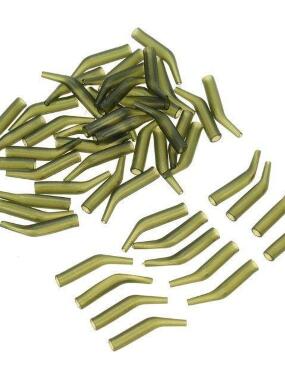 Fil Fishing Rig Aligner Sleeves 