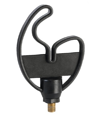 Fil Fishing Rod Holder 3181