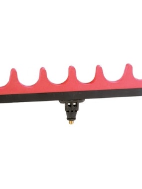 Fil Fishing Rod Rest Fil 2502 30cm zadnji nosač