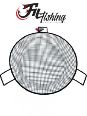 Fil Fishing Sito za Primamu 6mm