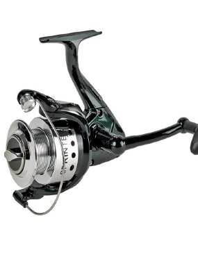 Fil Fishing Sprinter 500 mašinica