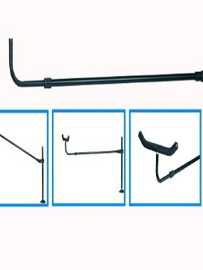 Fil Fishing Tele Arm 5680 feeder arm