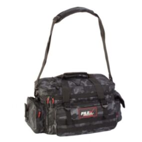 Filex Adventure Bag